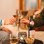 Henri