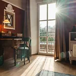 Henri Hotel Kitzbühel