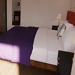 Henri 4*