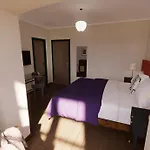 Hotel Henri Kitzbuhel