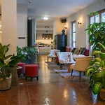 Henri Hotel Kitzbühel