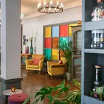 Hotel Henri Kitzbuhel