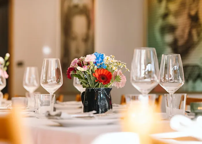 Henri Kitzbühel
