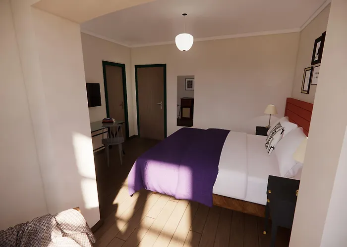 Hotel Henri Kitzbühel