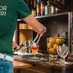 Henri 4* 키츠부헬