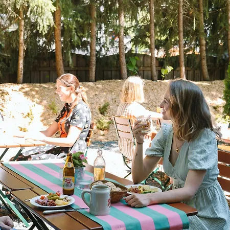 Henri 4* 키츠부헬